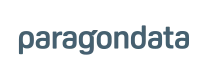Logo Paragondata